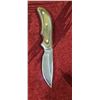 Image 3 : COLT KNIFE