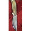 Image 4 : COLT KNIFE