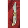 Image 5 : COLT KNIFE