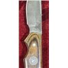 Image 7 : COLT KNIFE