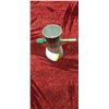 Image 1 : RCBS POWDER TRICKLER