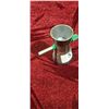 Image 2 : RCBS POWDER TRICKLER