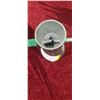 Image 4 : RCBS POWDER TRICKLER