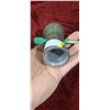 Image 5 : RCBS POWDER TRICKLER
