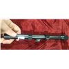 Image 3 : 22 LR SCOPE AND RIFLE SLING