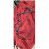 Image 8 : 22 LR SCOPE AND RIFLE SLING
