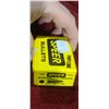 Image 2 : SPEER 277 CAL 58- 100 GR HP AND 41 SP BULLETS