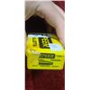 Image 3 : SPEER 277 CAL 58- 100 GR HP AND 41 SP BULLETS