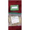 Image 1 : 42 SIERRA 7MM REM  BULLETS AND 7MM BRASS