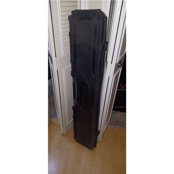 51 INCH PVC GUN CASE