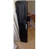 Image 2 : 51 INCH PVC GUN CASE