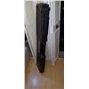 Image 3 : 51 INCH PVC GUN CASE