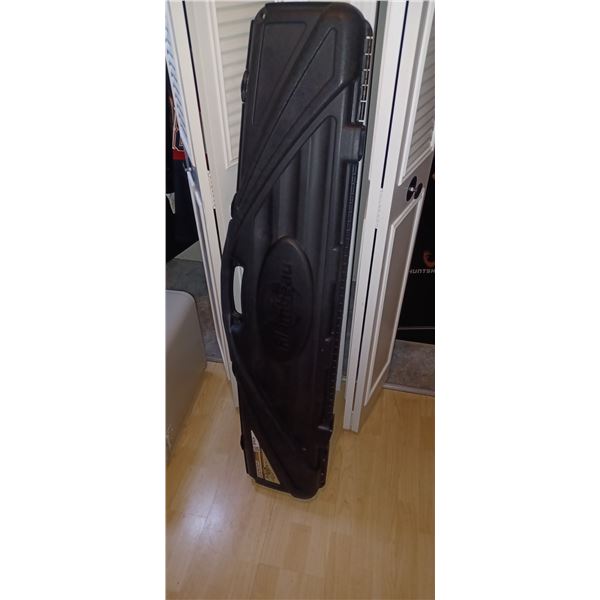 55 IN FLAMBEAU PVC GUN CASE