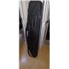 Image 1 : 55 IN FLAMBEAU PVC GUN CASE