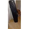 Image 2 : 55 IN FLAMBEAU PVC GUN CASE