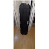 Image 1 : 40 INCH FLAMBEAU PVC GUN CASE