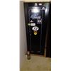 Image 1 : WINCHESTER 12 PC GUN SAFE 21"X 16"X 54" KEY LOCK