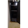 Image 2 : WINCHESTER 12 PC GUN SAFE 21"X 16"X 54" KEY LOCK
