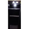 Image 3 : WINCHESTER 12 PC GUN SAFE 21"X 16"X 54" KEY LOCK