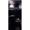 Image 3 : YUKON GEAR GUN SAFE HOLD 18 GUNS  KEY LOCK 18"X21"X 59