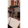 Image 1 : CELESTRON 25X100 SKYMASTER BINOCULARS C/W TRIPOD AND ADJUSTABLE TILT