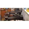 Image 3 : CELESTRON 25X100 SKYMASTER BINOCULARS C/W TRIPOD AND ADJUSTABLE TILT