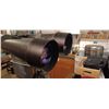 Image 4 : CELESTRON 25X100 SKYMASTER BINOCULARS C/W TRIPOD AND ADJUSTABLE TILT