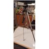 Image 5 : CELESTRON 25X100 SKYMASTER BINOCULARS C/W TRIPOD AND ADJUSTABLE TILT