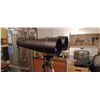 Image 6 : CELESTRON 25X100 SKYMASTER BINOCULARS C/W TRIPOD AND ADJUSTABLE TILT