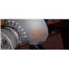 Image 7 : CELESTRON 25X100 SKYMASTER BINOCULARS C/W TRIPOD AND ADJUSTABLE TILT