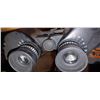 Image 8 : CELESTRON 25X100 SKYMASTER BINOCULARS C/W TRIPOD AND ADJUSTABLE TILT