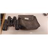 Image 1 : KURT MUELLER 7X35 BINOCULARS