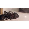 Image 2 : KURT MUELLER 7X35 BINOCULARS