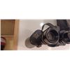 Image 3 : KURT MUELLER 7X35 BINOCULARS