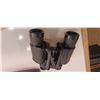 Image 4 : KURT MUELLER 7X35 BINOCULARS