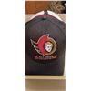 Image 2 : QUANTITY OF  FREEDOM CONVOY HATS AND FLAG