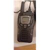 Image 4 : SET OF 2 CORBRA 2 WAY RADIOS C/W CHARGER