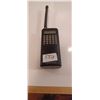 Image 1 : NETSET PRO 48 HAND HELD SCANNER