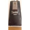 Image 4 : NETSET PRO 48 HAND HELD SCANNER
