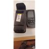 Image 1 : LATNEX SG EMF METER