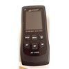Image 2 : LATNEX SG EMF METER