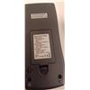 Image 3 : LATNEX SG EMF METER
