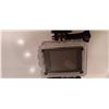 Image 4 : NEW ACTION CAMERA WITH ACCESSORIES HD 1080P WATER PROOF TO 100 FT