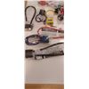 Image 2 : 9 GUN CABLE LOCKS AND 4 TRIGGER LOCKS