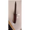 Image 1 : BAYONET