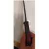 Image 2 : BAYONET