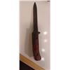 Image 3 : BAYONET
