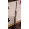 Image 3 : EXTENDABLE STEEL BATON