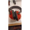 Image 3 : 200 FT OF ROPE AND SHOOTING MUFFS