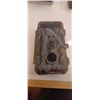 Image 1 : TRAIL CAMERA BRAND UNKNOWN